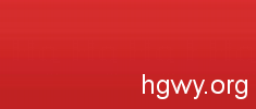 hgwy.org